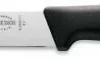 Dick Küchenmesser Pro-Dynamic 11 Cm 7
