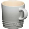 Le Creuset Becher In Perlgrau, 200 Ml 14