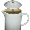 Le Creuset Kaffeebereiter In Perlgrau 8