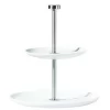 ASA Etagere Grande 2-stufig 8