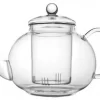 Bredemeijer Teekanne Solo Verona 1,0 Liter 10