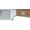 Güde Gemüsemesser Alpha Birne 22