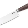 Böker Santoku Core 14