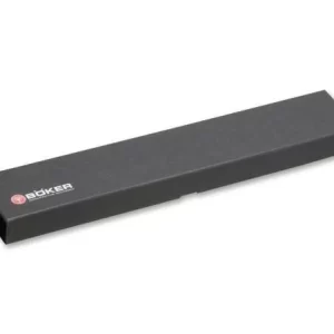 Böker Gemüsemesser Core 9