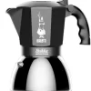 Bialetti Espressokocher Brikka Induktion 5