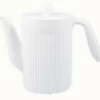 Carl Henkel Kaffeekanne Ionic Coffee 500 Ml / Ca. 2 Bis 3 10