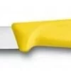 Victorinox SwissClassic Gemüsemesser, Mittelspitz, 8 Cm, Gelb 5