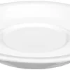 Seltmann Weiden Compact Suppenuntertasse 16,5 Cm 8