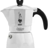 Bialetti Espressokocher Dama Nuova 1 Tasse 7