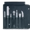Dick Garnierset Mit 7 Teilen 8