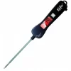 Käfer Digitales Haushaltsthermometer Mit Sprachausgabe E376 5