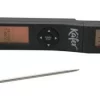 Käfer Funk-Braten- Und Ofenthermometer ETC536 11