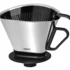 GEFU Kaffeefilter ANGELO 14