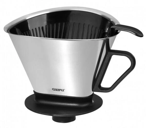 GEFU Kaffeefilter ANGELO 1