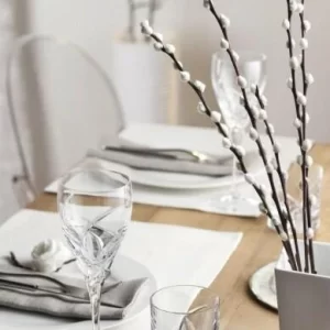 RCR Cocktailglas Grosseto, 2er-Set 6