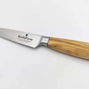 Gemüsemesser KochForm 8