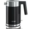 Graef Wasserkocher WK 402, 1 Liter 20