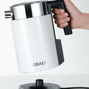 Graef Wasserkocher WK 701 13