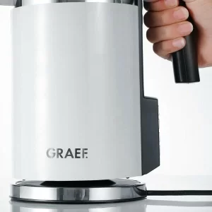 Graef Wasserkocher WK 701 23