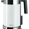 Graef Wasserkocher WK 701 22