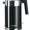 Graef Wasserkocher WK 62 23