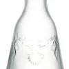 La Rochère Karaffe Versailles 72 Cl 20