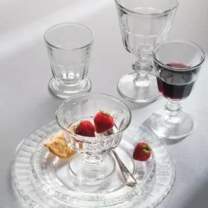 La Rochère Sektglas Périgord, 6er-Set 9