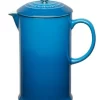 Le Creuset Kaffeebereiter In Marseille 16