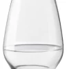 Le Creuset Screwpull Wasserglas, 4er Set 0,46 Cl 28