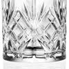 RCR Cocktailglas Melodia, 6er-Set 14