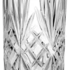 RCR Longdrinkglas Melodia, 6er Set 11