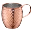 Cilio Becher Moscow Mule 5