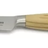 Gemüsemesser KochForm 5