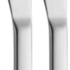 WMF Obstmesser Set 2 Stück Nuova 5
