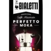 Bialetti Gemahlener Kaffee Perfetto Moka Delicato 250g 7