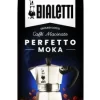 Bialetti Gemahlener Kaffee Perfetto Moka Intenso 250g 5