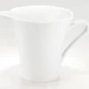 Pillivuyt Milchkanne Vendôme 5