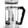 Bialetti Kaffeebereiter French Press 1,0 L 11