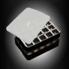 Lurch Eiswürfelbereiter Cubes 3×3 Cm 5