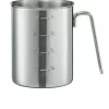 Rösle Messbecher Mit Messskala 12 Cm/ 1 Liter 7