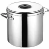 Schulte-Ufer Suppentopf Romana I 28 Cm/ 12Liter 25