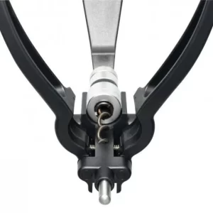 Le Creuset Screwpull Korkenzieher Leverpull LM-250 24