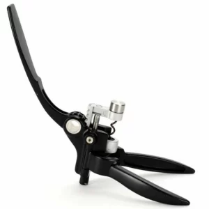 Le Creuset Screwpull Korkenzieher Leverpull LM-250 20