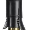 Le Creuset Screwpull Sekt- Und Champagnerverschluss SW-106 16