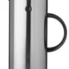 Stelton Isolierkanne EM77 0,5 L In Stahl 8