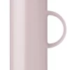 Stelton Isolierkanne EM77 1 L In Lavendel 20