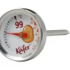 Käfer Analoges Grill- & Ofenkartoffelthermometer T419K 7