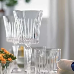 RCR Cocktailglas Timeless, 6er-Set 6