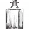 RCR Whisky Dekanter Timeless 11