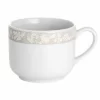 Pillivuyt Tasse Solene 18 Cl 11